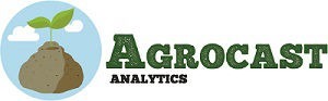 Agrocast Analytics